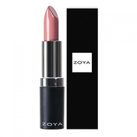 Addie - The Perfect Lipstick by Zoya