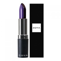 Tommy - The Perfect Lipstick by Zoya