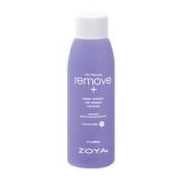 Remove Nail Prep & Remover Plus 60ml 