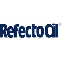 Refectocil