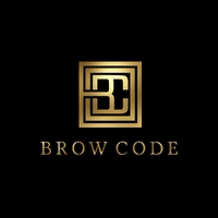 Brow Code