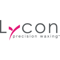 Lycon