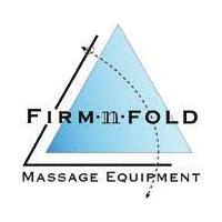 Firm n Fold Massage Equipment