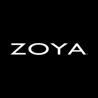 Zoya