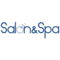 Salon & Spa