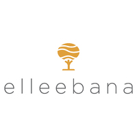 Elleebana