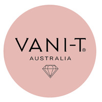 Vani-T