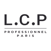 LCP Professionnel Paris