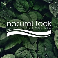 Natural Look