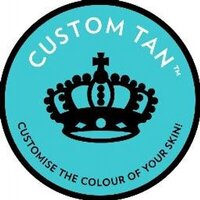 Custom Tan