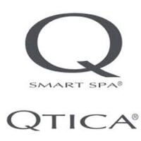 Qtica SmartSpa